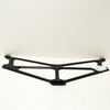 BMW Konstrukcinis stiprinimo panelė F87 M2 F80 M3 F82 M4 Originalus 51648054327