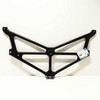BMW Konstrukcinis stiprinimo panelė F87 M2 F80 M3 F82 M4 Originalus 51648054327