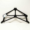 BMW Konstrukcinis stiprinimo panelė F87 M2 F80 M3 F82 M4 Originalus 51648054327