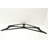 BMW Konstrukcinis stiprinimo panelė F87 M2 F80 M3 F82 M4 Originalus 51648054327