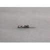 BMW Kontaktinis Stiklas MQS E81 E87 E90 F20 F30 61131383672 Originalus