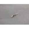 BMW Kontaktinis Stiklas MQS E81 E87 E90 F20 F30 61131383672 Originalus