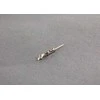 BMW Kontaktinis Stiklas MQS E81 E87 E90 F20 F30 61131383672 Originalus
