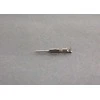 BMW Kontaktinis Stiklas MQS E81 E87 E90 F20 F30 Originalus 61131393723