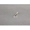 BMW Kontaktinis Stiklas MQS E81 E87 E90 F20 F30 Originalus 61131393723