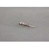 BMW Kontaktinis Stiklas MQS E81 E87 E90 F20 F30 61131383672 Originalus