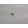 BMW Kontaktinis Stiklas MQS E81 E87 E90 F20 F30 Originalus 61131393723