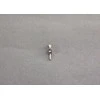 BMW Kontaktinis Stiklas MQS E81 E87 E90 F20 F30 61131383672 Originalus