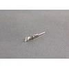 BMW Kontaktinis Stiklas MQS E81 E87 E90 F20 F30 Originalus 61131393723