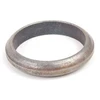 Bmw Konusring 3 E21 E30 5 E12 E28 E34 2.5CS 6 E24 7 E23 Originalus 18111245489