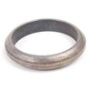 Bmw Konusring 3 E21 E30 5 E12 E28 E34 2.5CS 6 E24 7 E23 Originalus 18111245489