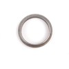 Bmw Konusring 3 E21 E30 5 E12 E28 E34 2.5CS 6 E24 7 E23 Originalus 18111245489