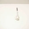 Bmw Kraftstoffentnehmer E39 E38 1995 2003 Originalus 64128386693