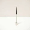 Bmw Kraftstoffentnehmer E39 E38 1995 2003 Originalus 64128386693