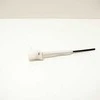 Bmw Kraftstoffentnehmer E39 E38 1995 2003 Originalus 64128386693