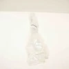 Bmw Kraftstoffentnehmer E39 E38 1995 2003 Originalus 64128386693