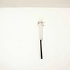Bmw Kraftstoffentnehmer E39 E38 1995 2003 Originalus 64128386693