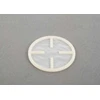 Bmw Kraftstofffilter 1502 2002Tii 5 E12 Originalus 16121106983