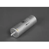 Bmw Kraftstofffilter 3 E30 E36 7 E32 8 E31 Z1 Originalus 13321720101