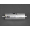 Bmw Kraftstofffilter 3 E30 E36 7 E32 8 E31 Z1 Originalus 13321720101