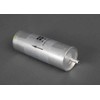 Bmw Kraftstofffilter 3 E30 E36 7 E32 8 E31 Z1 Originalus 13321720101