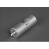 Bmw Kraftstofffilter 3 E30 E36 7 E32 8 E31 Z1 Originalus 13321720101