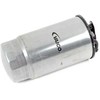 Bmw Kraftstofffilter 3 E46 5 E39 X5 E53 Originalus 13327787825