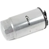 Bmw Kraftstofffilter 3 E46 5 E39 X5 E53 Originalus 13327787825