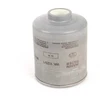 Bmw Kraftstofffilter E30 E28 E34 1982 1993 Originalus 13322241303