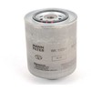 Bmw Kraftstofffilter E30 E28 E34 1982 1993 Originalus 13322241303