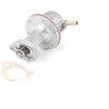 Bmw Kraftstoffpumpe 1502 2002tii 1500 2000CS Originalus 13311252506
