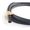 BMW Kraftstoffschlauch 5 E34 7 E32 8 E31 16121180040 Originalus
