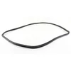BMW Krašto Apsauga 7 G12 51727454427 Originalus 51727454427