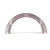 BMW kreipiamojo guolio korpusas geltonas 5 E60 E61 6 E63 E64 7 E65 E66 Originalus 11217537734