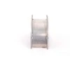 BMW kreipiamojo guolio korpusas geltonas 5 E60 E61 6 E63 E64 7 E65 E66 Originalus 11217537734