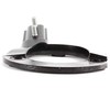 BMW Kronšteinas Kairysis 3 E46 07 1999 08 2006 Originalus 51717895249