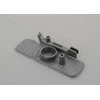 Bmw Kronšteinas Kairysis F10 F11 Originalus 51117207921