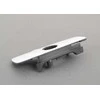 Bmw Kronšteinas Kairysis F10 F11 Originalus 51117207921