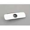Bmw Kronšteinas Kairysis F10 F11 Originalus 51117207921