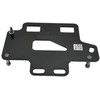 BMW Kronšteinas Priekiniam Radaro Jutikliui 1 F40 3 G20 X5 G05 Originalus 66316883865