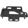 BMW Kronšteinas Priekiniam Radaro Jutikliui 1 F40 3 G20 X5 G05 Originalus 66316883865