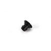 Bmw Kronšteinas Twist Lock Kištukas 5 E34 51111944554