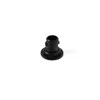 Bmw Kronšteinas Twist Lock Kištukas 5 E34 51111944554