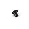 Bmw Kronšteinas Twist Lock Kištukas 5 E34 51111944554