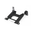 BMW Kruizo Kontrolės Atstumo Jutiklio Laikiklis 4 F33 F36 Gran Coupe Originalus 66316851823