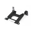 BMW Kruizo Kontrolės Atstumo Jutiklio Laikiklis 4 F33 F36 Gran Coupe Originalus 66316851823
