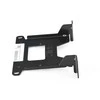 BMW Kruizo Kontrolės Atstumo Jutiklio Laikiklis 4 F33 F36 Gran Coupe Originalus 66316851823
