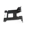BMW Kruizo Kontrolės Atstumo Jutiklio Laikiklis 4 F33 F36 Gran Coupe Originalus 66316851823