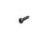 BMW Kryžminis galvutės savisriegis 3.9 x 16 mm 9906734 07119906734