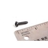BMW Kryžminis galvutės savisriegis 3.9 x 16 mm 9906734 07119906734